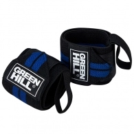 Fixator pentru incheietura Green Hill Wrist Straps 